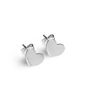 Orecchini Jack&co Donna in Argento JCE0589 - JCE0589